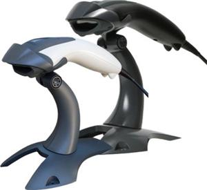 1127_voyager-1200g_s-4 AKCE!Honeywell 1200g Voyager-USB,černá,stojan