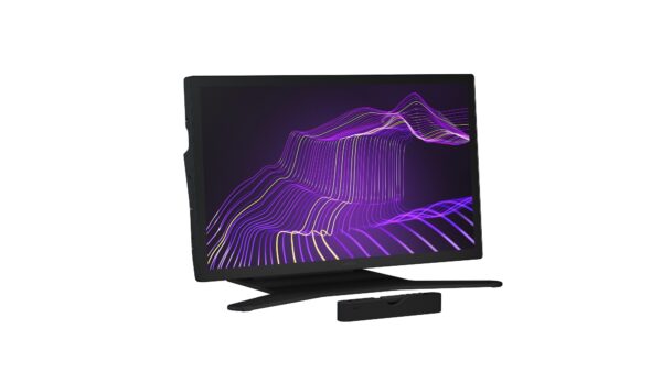 11312359_Wacom_Mars_Packshots_4_Left_Side Wacom Cintiq Pro 27 with Stand