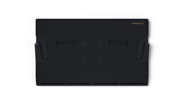 11312359_Wacom_Mars_Packshots_Back_v3 Wacom Cintiq Pro 27 with Stand