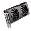 Sapphire PULSE RX 7600/8GB/GDDR6