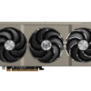 Sapphire NITRO+ AMD RADEON RX 9060 XT/16GB/GDDR6