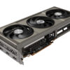 Sapphire NITRO+ AMD RADEON RX 9060 XT/16GB/GDDR6