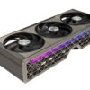 Sapphire NITRO+ AMD RADEON RX 9060 XT/16GB/GDDR6