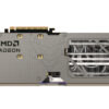 Sapphire NITRO+ AMD RADEON RX 9060 XT/16GB/GDDR6
