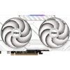 11350_02_rx9060xt_pure_c01 Sapphire PURE AMD Radeon RX 9060 XT/16GB/GDDR6