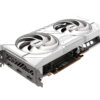 11350_02_rx9060xt_pure_c02 Sapphire PURE AMD Radeon RX 9060 XT/16GB/GDDR6