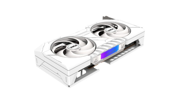 11350_02_rx9060xt_pure_c03 Sapphire PURE AMD Radeon RX 9060 XT/16GB/GDDR6