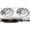 11350_02_rx9060xt_pure_c04 Sapphire PURE AMD Radeon RX 9060 XT/16GB/GDDR6
