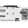 11350_02_rx9060xt_pure_c05 Sapphire PURE AMD Radeon RX 9060 XT/16GB/GDDR6