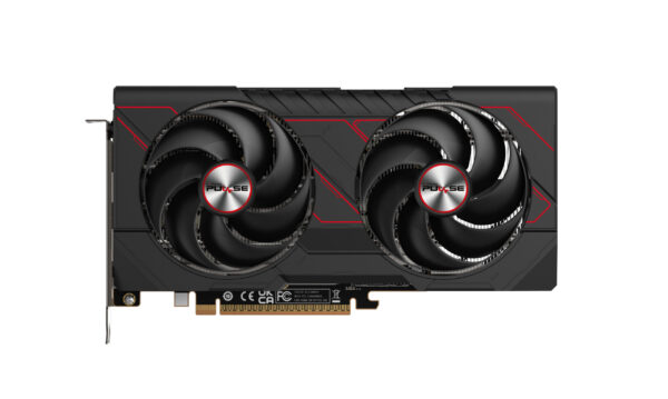 11350_03_rx9060xt_16gb_pulse_c01 Sapphire PULSE AMD Radeon RX 9060 XT/16GB/GDDR6