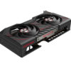 11350_03_rx9060xt_16gb_pulse_c03 Sapphire PULSE AMD Radeon RX 9060 XT/16GB/GDDR6