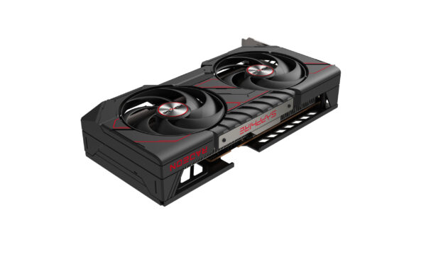 11350_03_rx9060xt_16gb_pulse_c03 Sapphire PULSE AMD Radeon RX 9060 XT/16GB/GDDR6