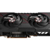 11350_03_rx9060xt_16gb_pulse_c04 Sapphire PULSE AMD Radeon RX 9060 XT/16GB/GDDR6