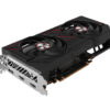 Sapphire PULSE AMD Radeon RX 9060 XT/8GB/GDDR6