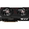 Sapphire PULSE AMD Radeon RX 9060 XT/8GB/GDDR6