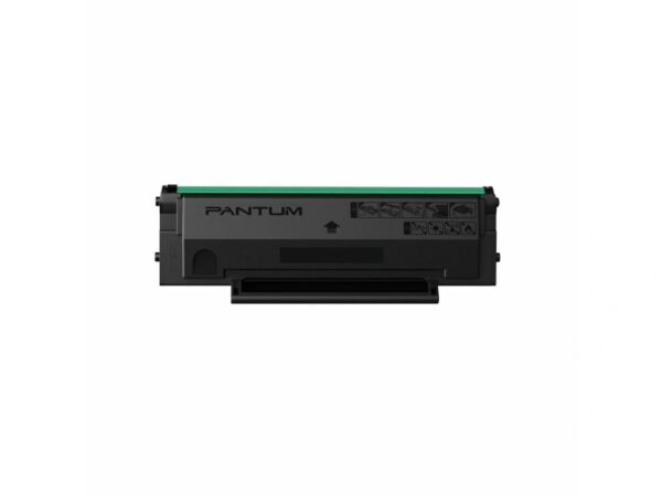 Xerox Pantum PA210, 1.600 pgs, black