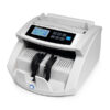 Počítačka bankovek SAFESCAN 2210