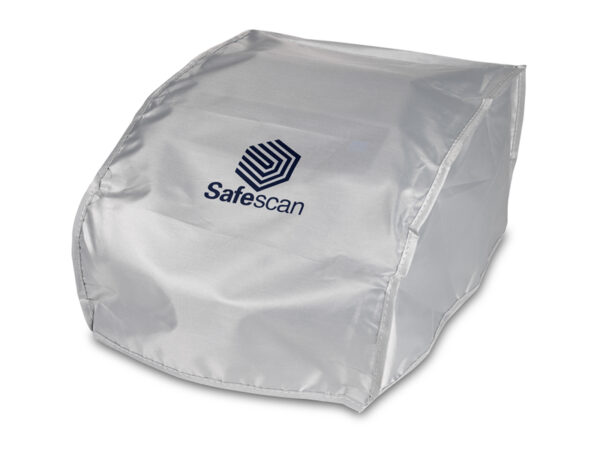 Počítačka bankovek SAFESCAN 2210