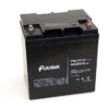 Akumulátor FUKAWA FWL28-12 (12V 28Ah živ. 10let)