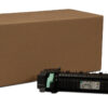 Xerox Fuser Assembly 220V WC6605