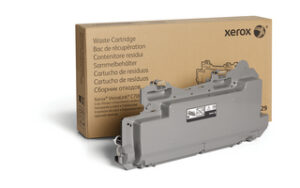 115R00129_320x200_s Xerox VL C7000 Waste Cartridge