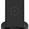 Xiaomi Mi 20W Bezdrátový nabíjecí stojánek