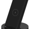 Xiaomi Mi 20W Bezdrátový nabíjecí stojánek