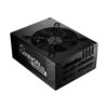 11CANNON-PRO-2500W FSP CANNON PRO/2500W/ATX 3.1/80PLUS Platinum 230V EU/Modular/Retail