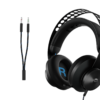 Lenovo LEGION H300 Stereo Headset