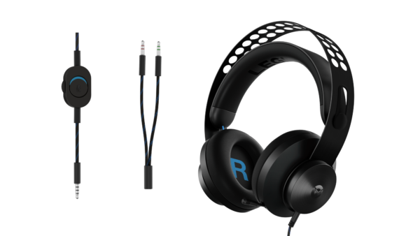 Lenovo LEGION H300 Stereo Headset