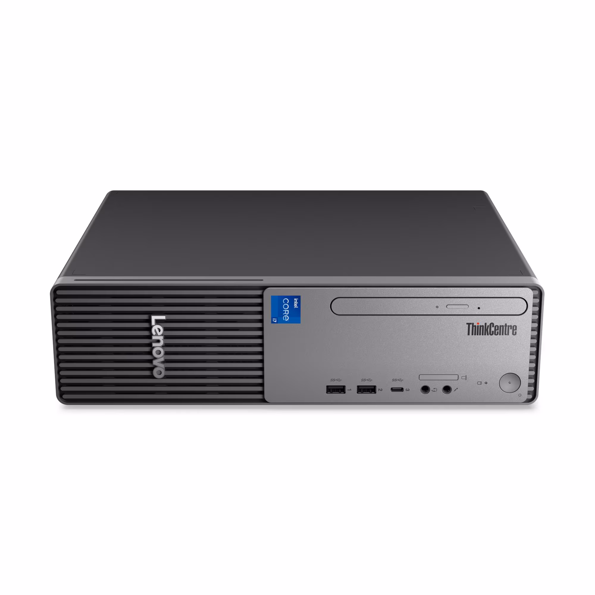 Lenovo ThinkCentre neo/50t Gen 5/SFF/i7-14700/16GB/512GB/Intel int/W11P/3ROn-Site