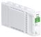 Singlepack Green T44QB40 UltraChrome PRO 12 350ml