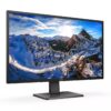 Philips/439P1/00/42,51"/VA/4K UHD/60Hz/4ms/Black/3R