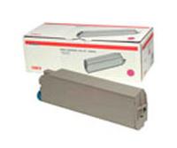 11_s-56 Magenta toner do MC861 (10.000 stránek)