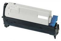 Černý obraz. válec do C822/831/841 (30.000 str)