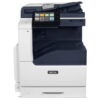 11_s-67 Xerox VersaLink/B71xx/MF/Laser/A3/LAN/WiFi/USB