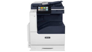 Xerox VersaLink/B71xx/MF/Laser/A3/LAN/WiFi/USB