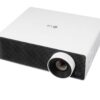 12-2-1-1 LG BF50RG/DLP/5000lm/WUXGA/2x HDMI/LAN