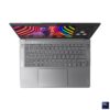 12-56 Lenovo Yoga Pro 7/14IAH10/U7-255H/14,5"/3000x1876/T/32GB/1TB/Intel int/W11H/Gray/3R On-Site