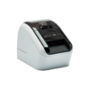 Brother QL-800
