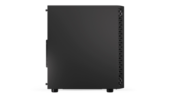 12-7 Endorfy Signum 300 Solid