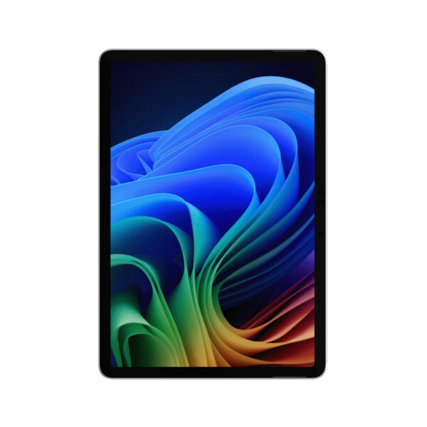 12-pro-platinum13-1 Microsoft Surface Pro 12"/SD-X Plus/12"/2196x1464/T/16GB/512GB/Adreno/W11P/Platinum/2R