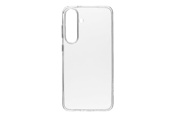 1200x800_s_s-2 Tactical TPU Kryt pro Samsung Galaxy A17 5G Black