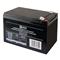 1201000850_01-B9656_n AKUMULÁTOR SLA 12V/12Ah FA-6,3mm