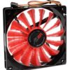 AIREN FAN hAiBridWings 120E POWER (120x120x25mm, h