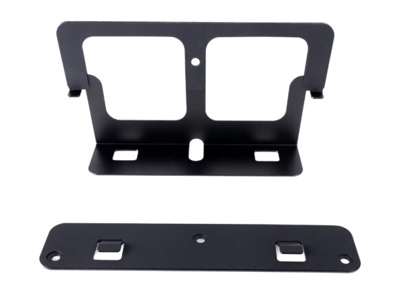 120ULB_wall_mount iiyama - Konferenční bar All-in-one