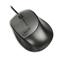 ARCTIC Mouse M121 D wire mouse