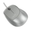 121L_s ARCTIC Mouse M121 L wire mouse