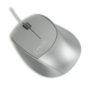 121L_s ARCTIC Mouse M121 L wire mouse