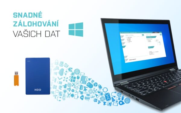 123-6 i-tec USB-C HDMI + Dual DP Docking Station, Power Delivery 100W + zdroj 112W